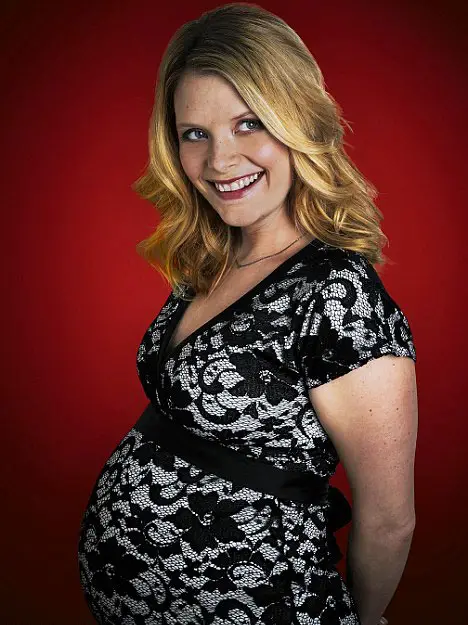 Andrea Lowe Andrea Lowe